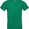 kelly-green