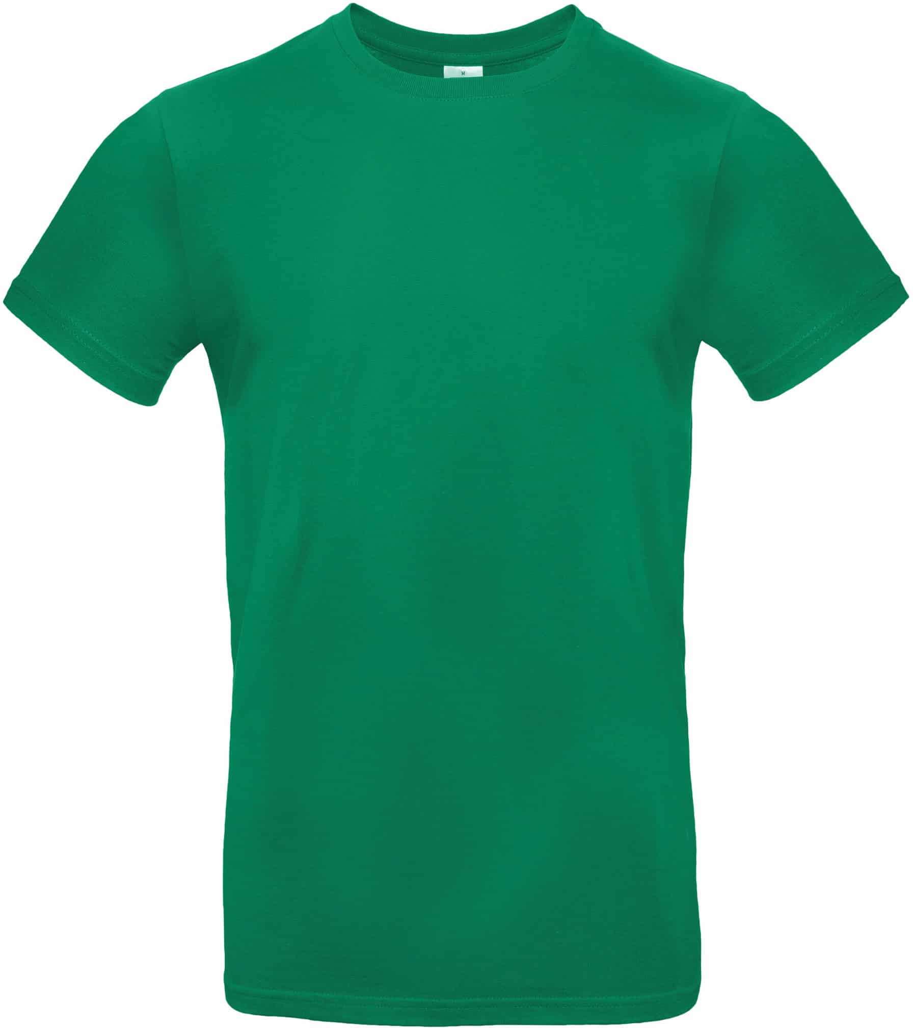 Miniature 17 pour T-shirt homme #E190