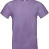 millennial-lilac