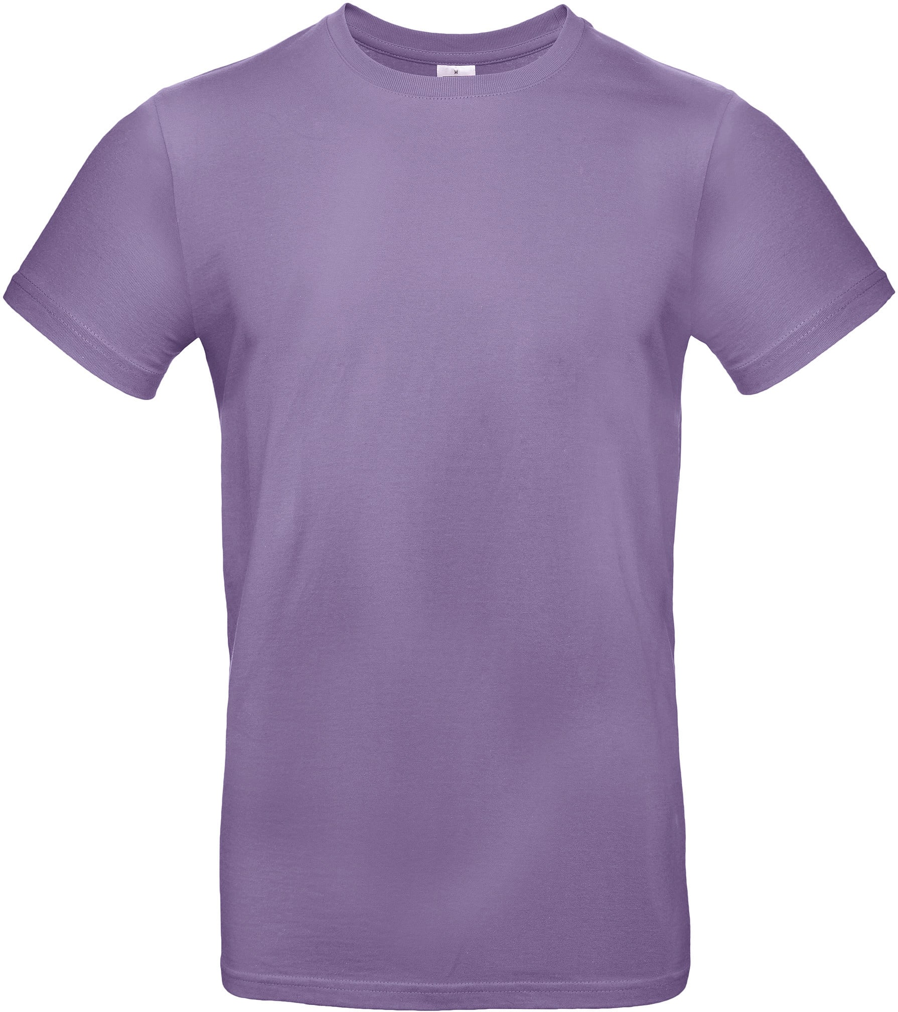 Miniature 18 pour T-shirt homme #E190