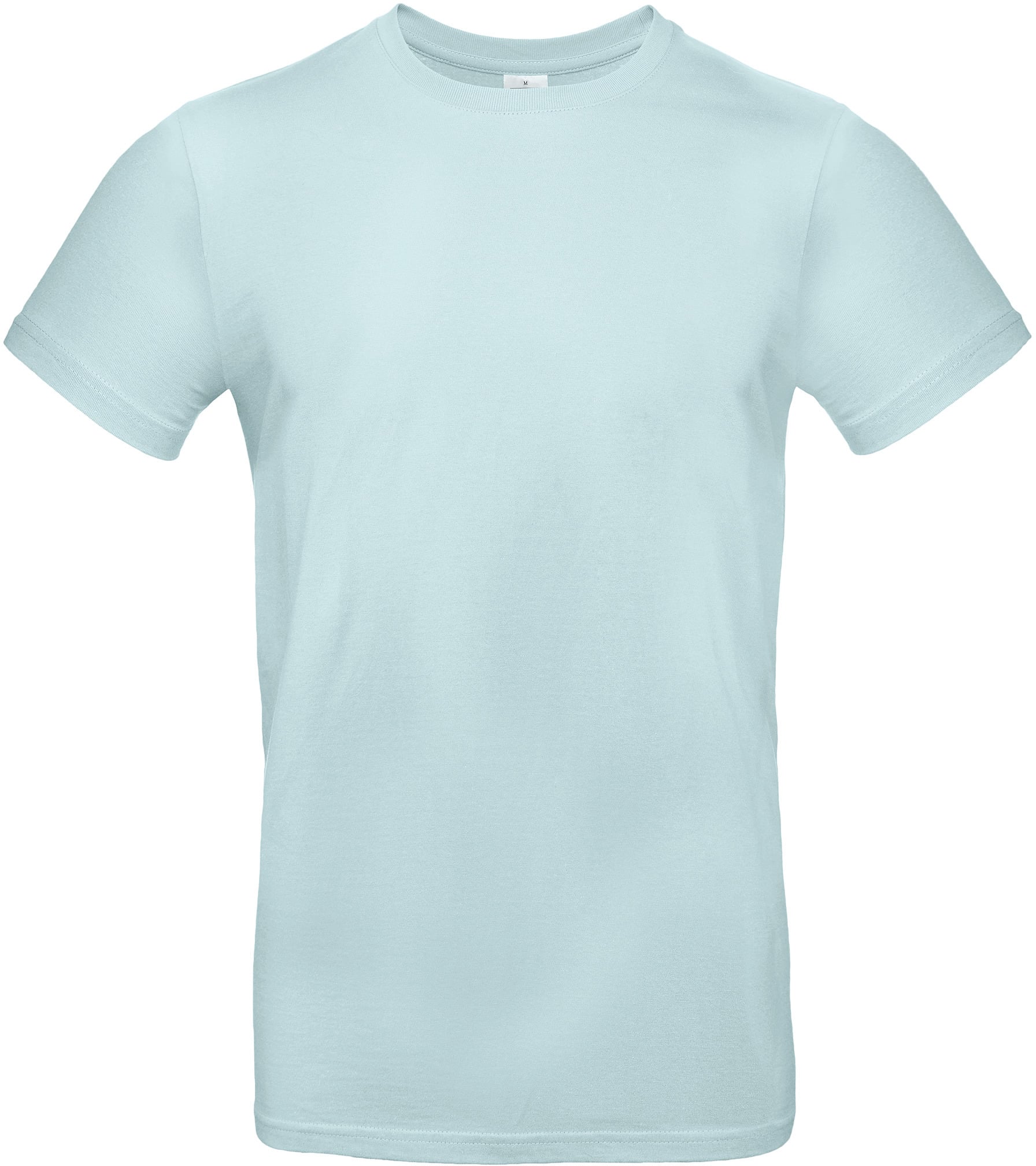 Miniature 19 pour T-shirt homme #E190