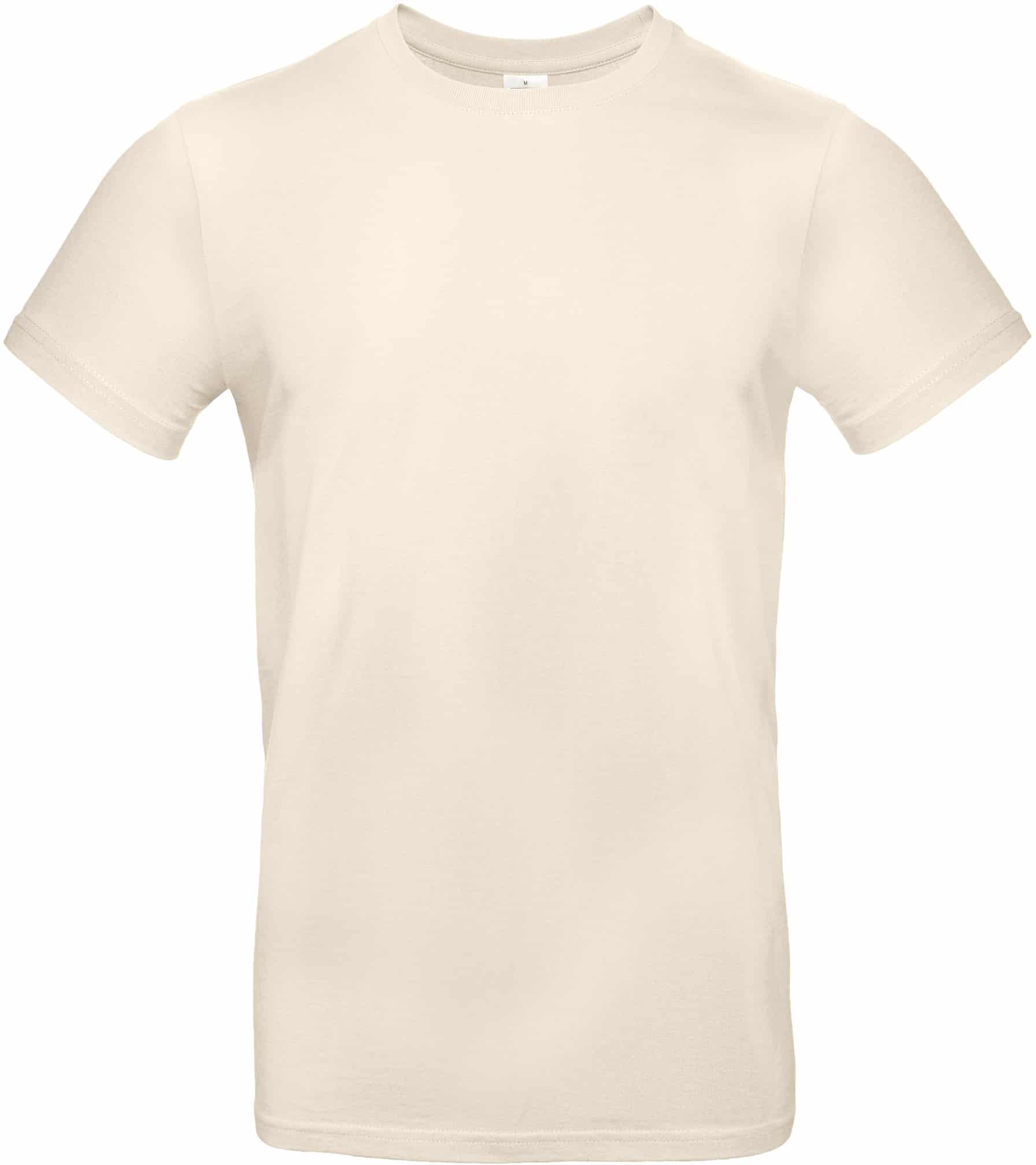 Miniature 20 pour T-shirt homme #E190
