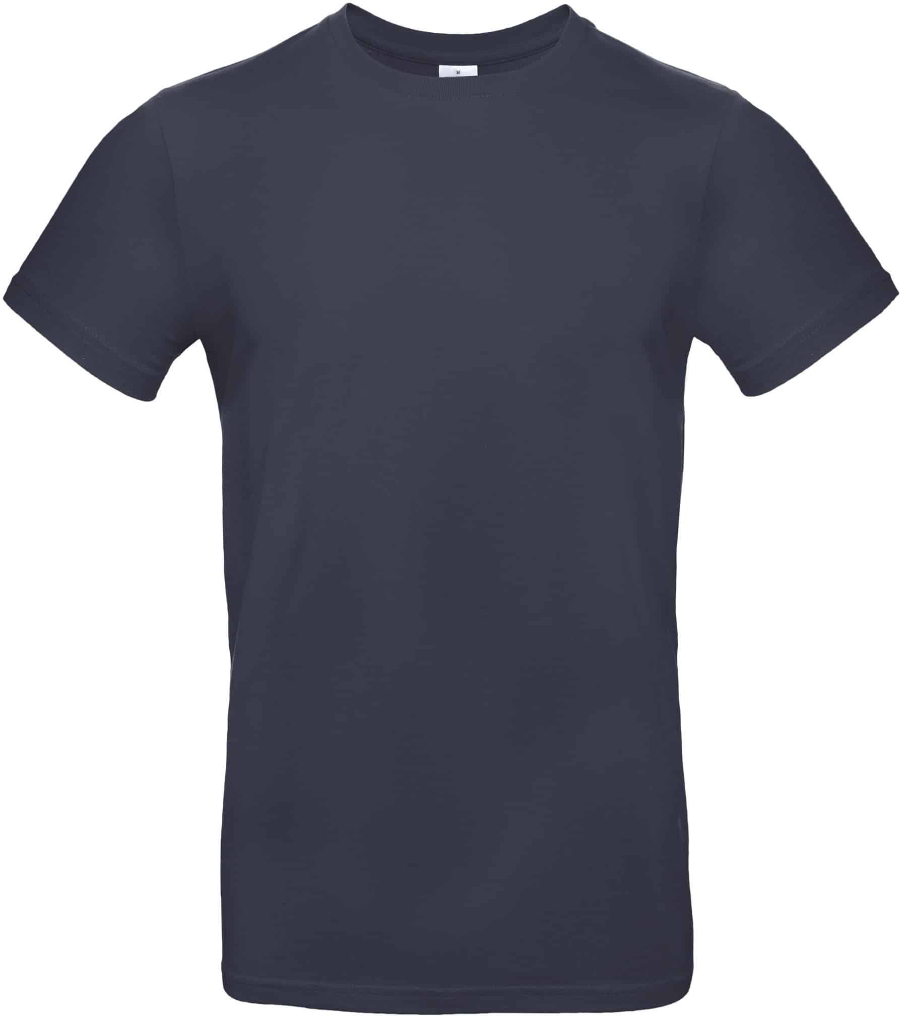 Miniature 21 pour T-shirt homme #E190