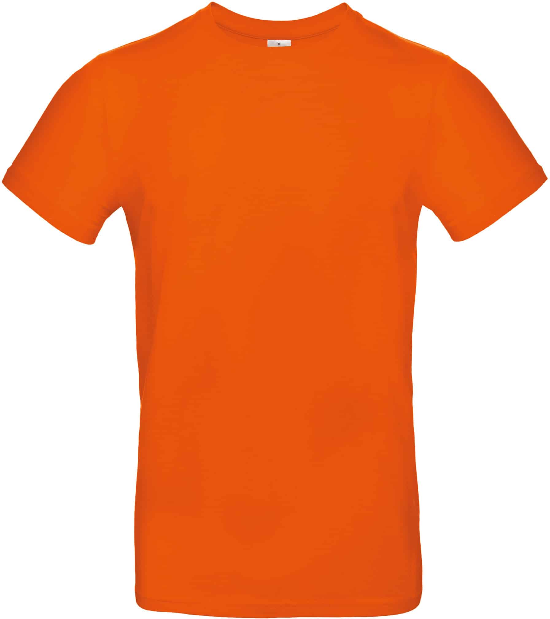 Miniature 23 pour T-shirt homme #E190