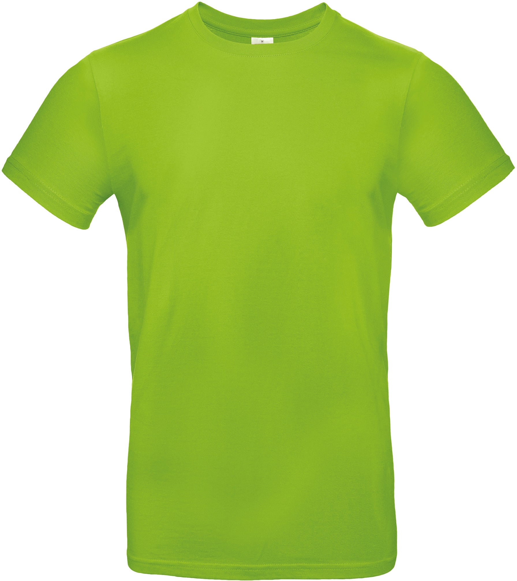 Miniature 24 pour T-shirt homme #E190