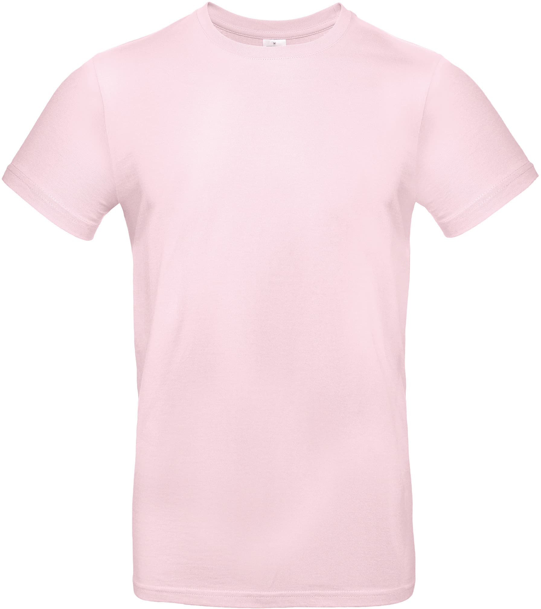 Miniature 25 pour T-shirt homme #E190
