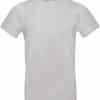 pacific-grey
