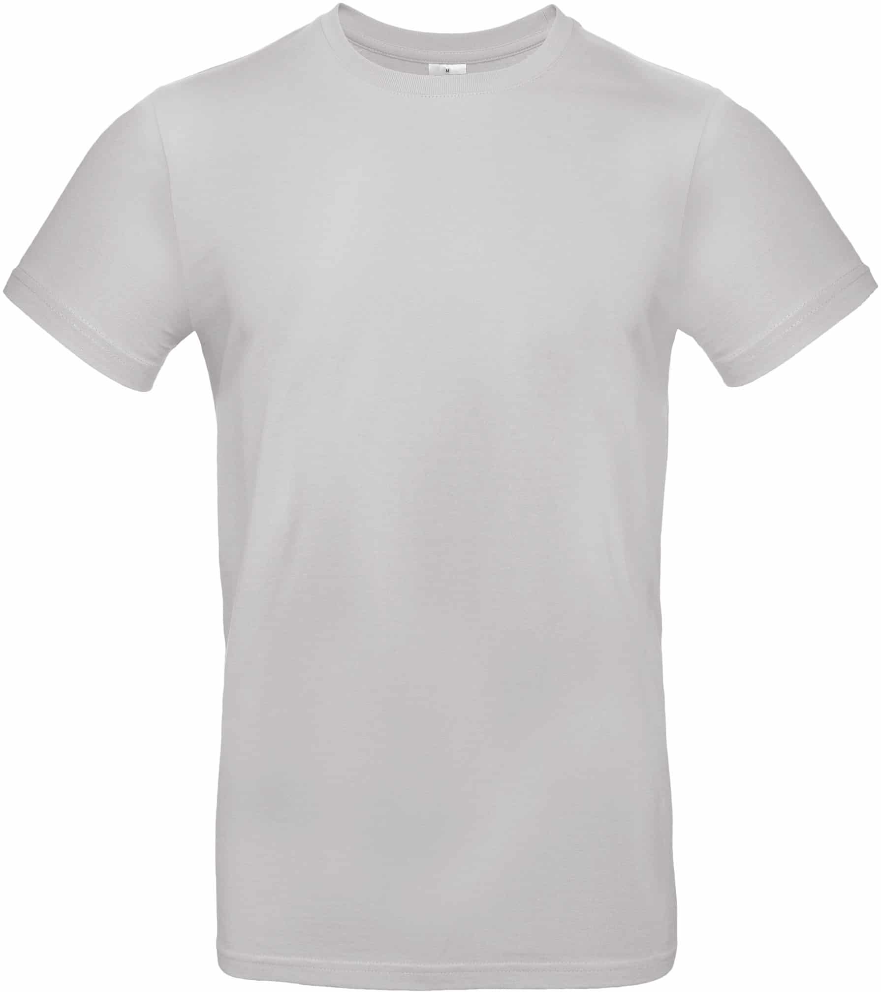 Miniature 26 pour T-shirt homme #E190