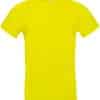 pixel-lime
