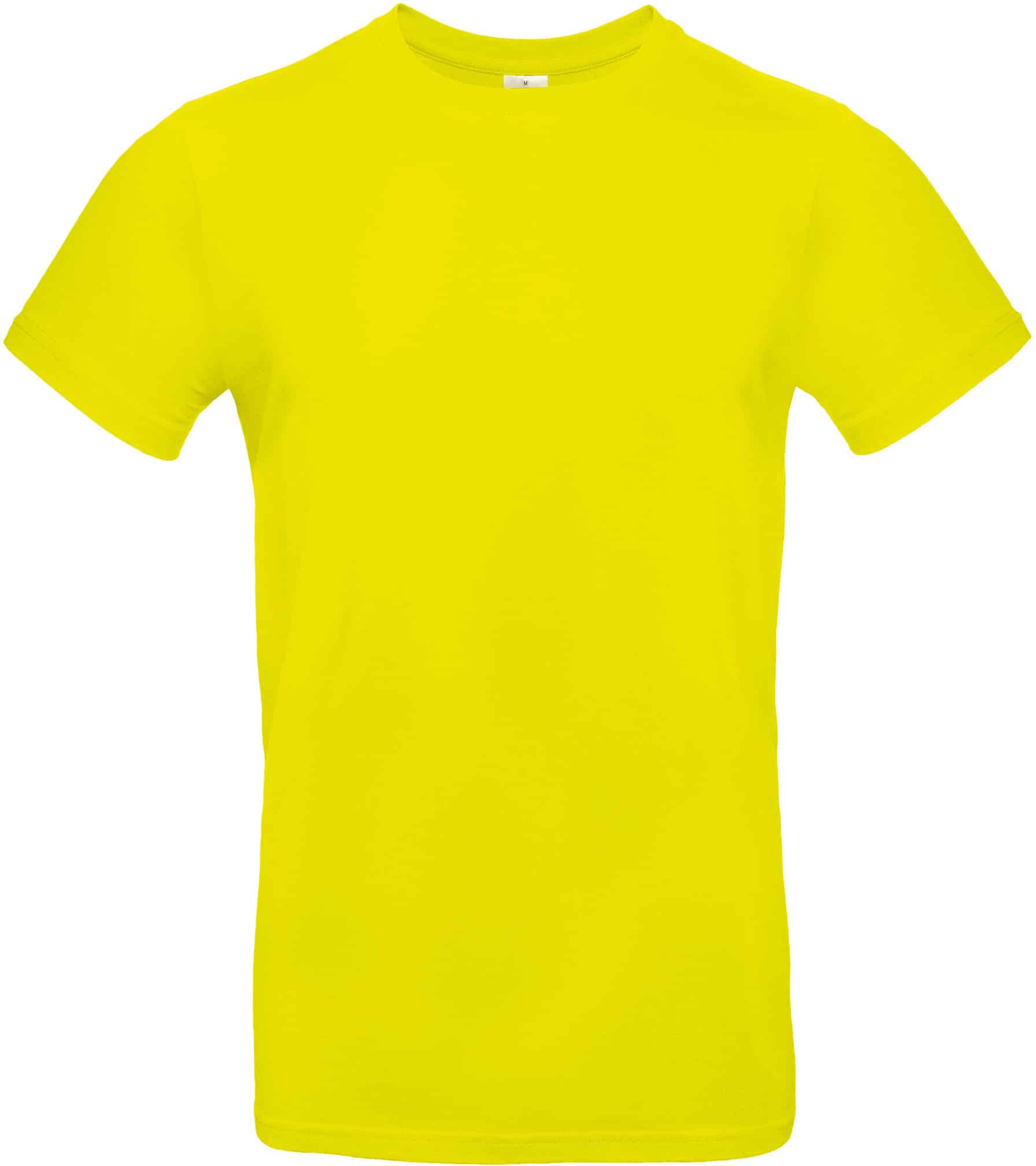 Miniature 27 pour T-shirt homme #E190