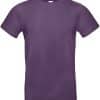 radiant-purple