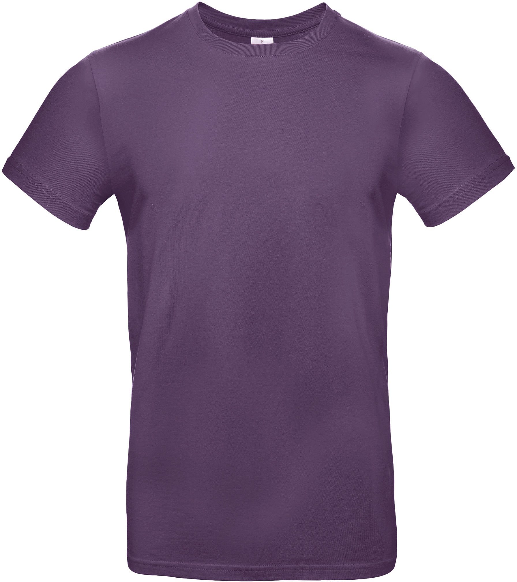 Miniature 28 pour T-shirt homme #E190