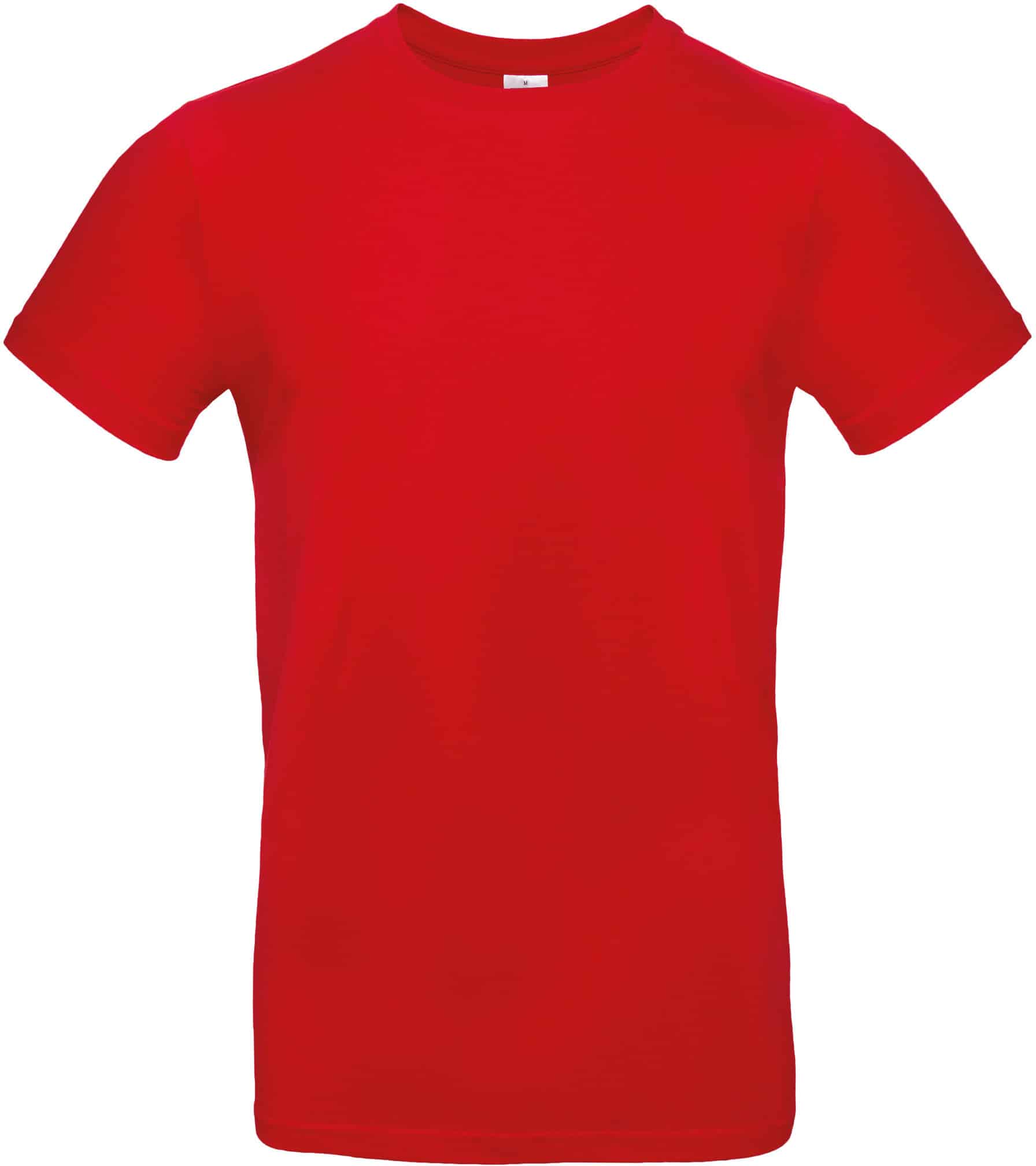 Miniature 29 pour T-shirt homme #E190