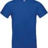 royal-blue