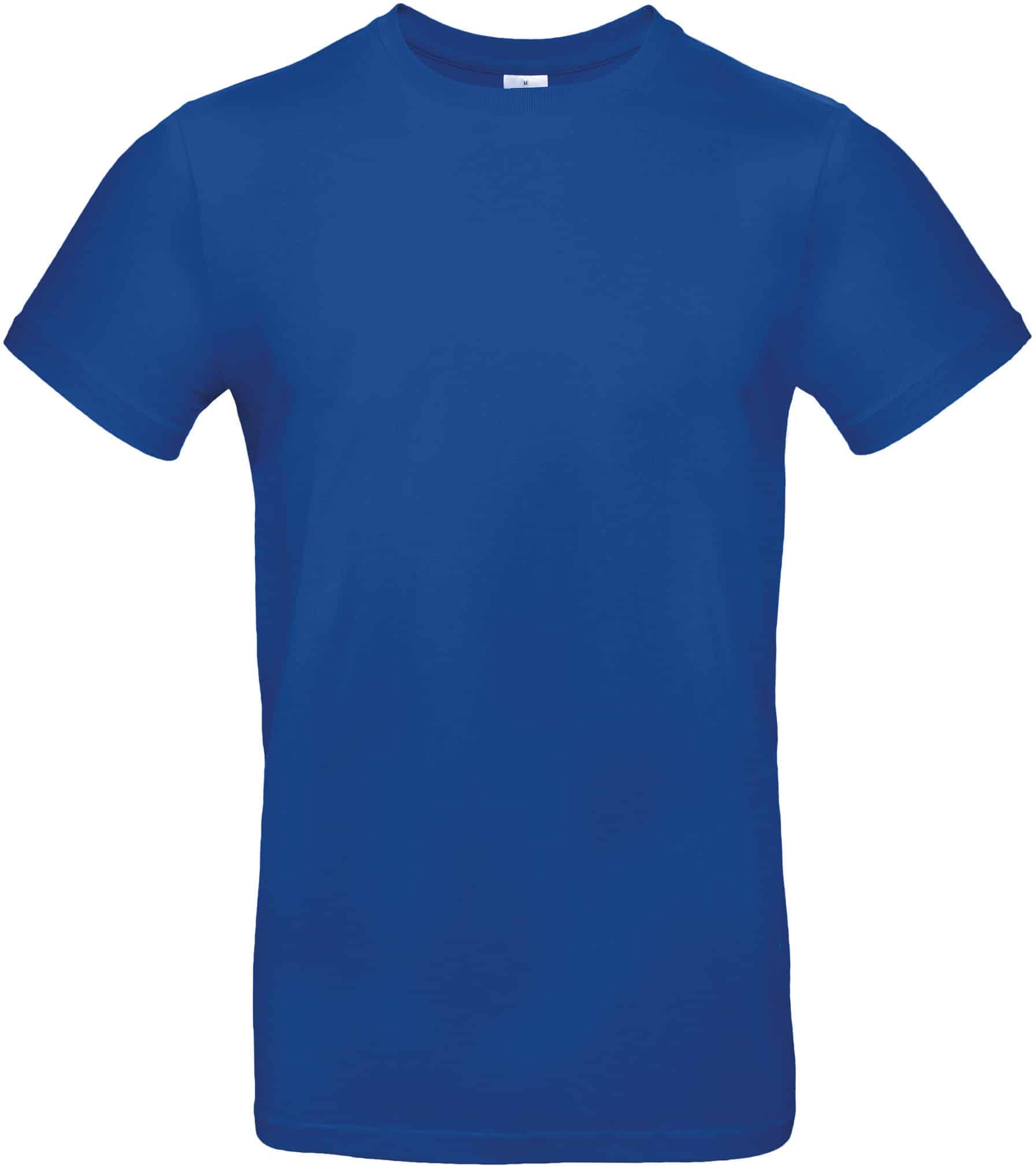 Miniature 30 pour T-shirt homme #E190
