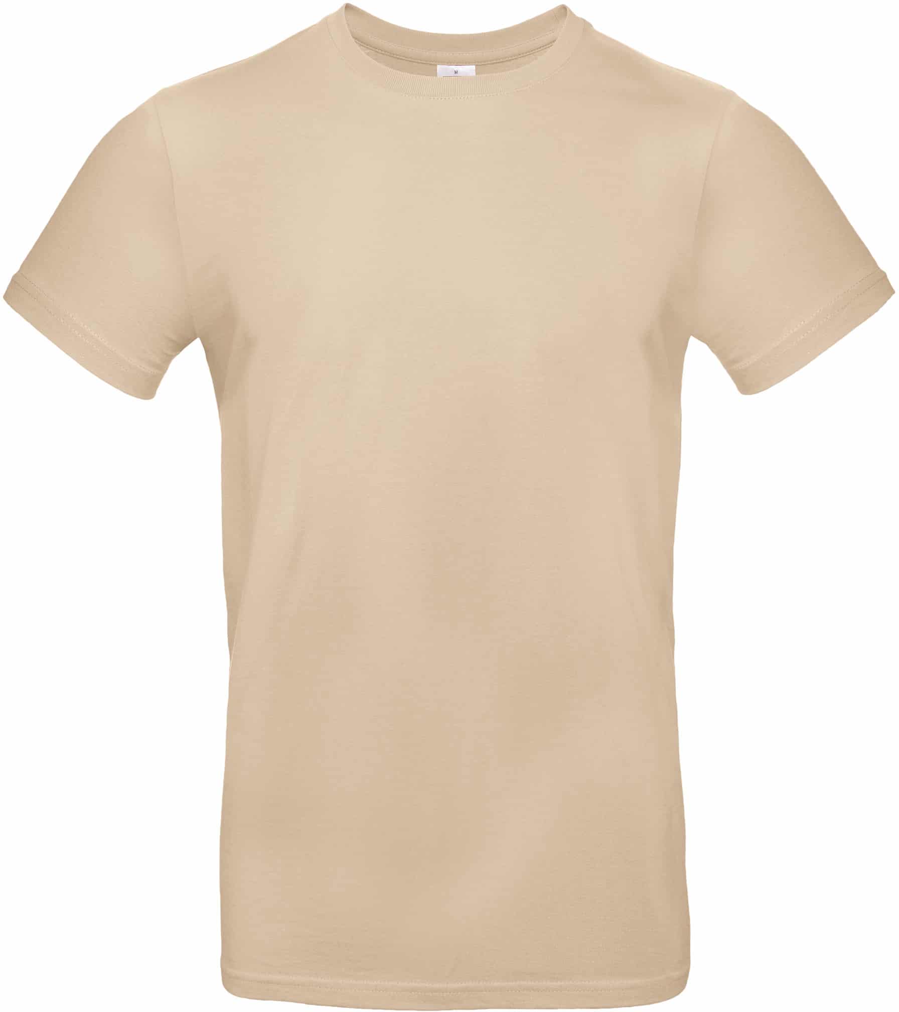 Miniature 31 pour T-shirt homme #E190