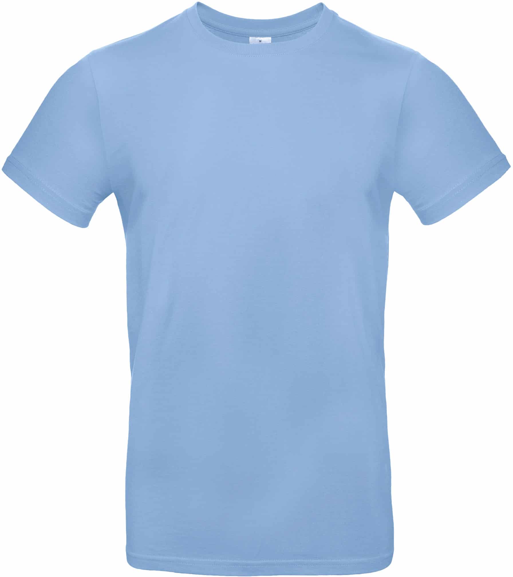 Miniature 32 pour T-shirt homme #E190