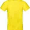 solar-yellow