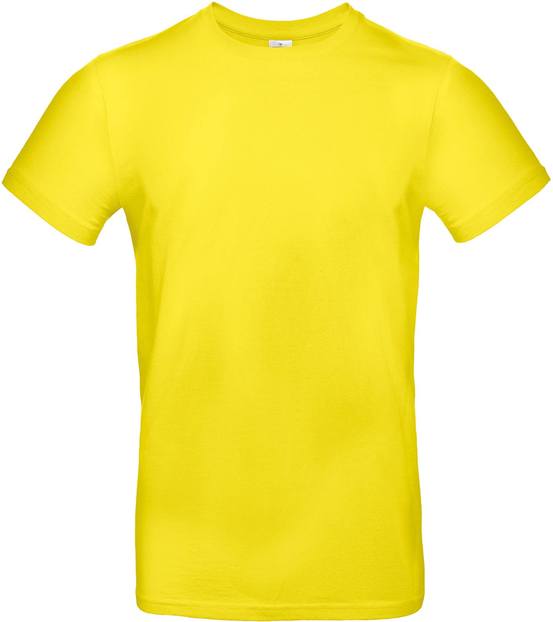 Miniature 33 pour T-shirt homme #E190