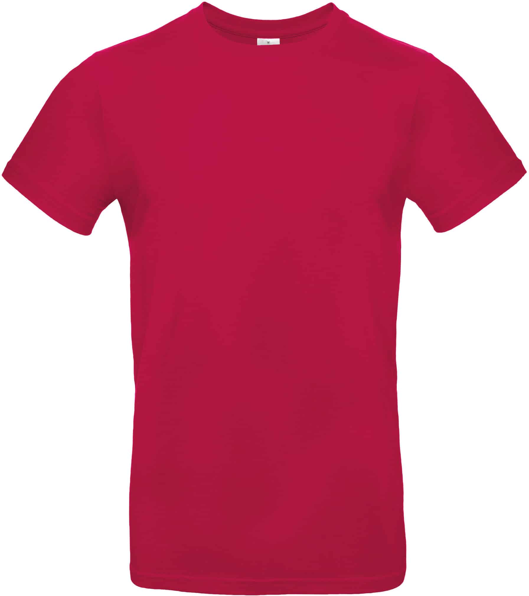 Miniature 34 pour T-shirt homme #E190