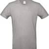 sport-grey