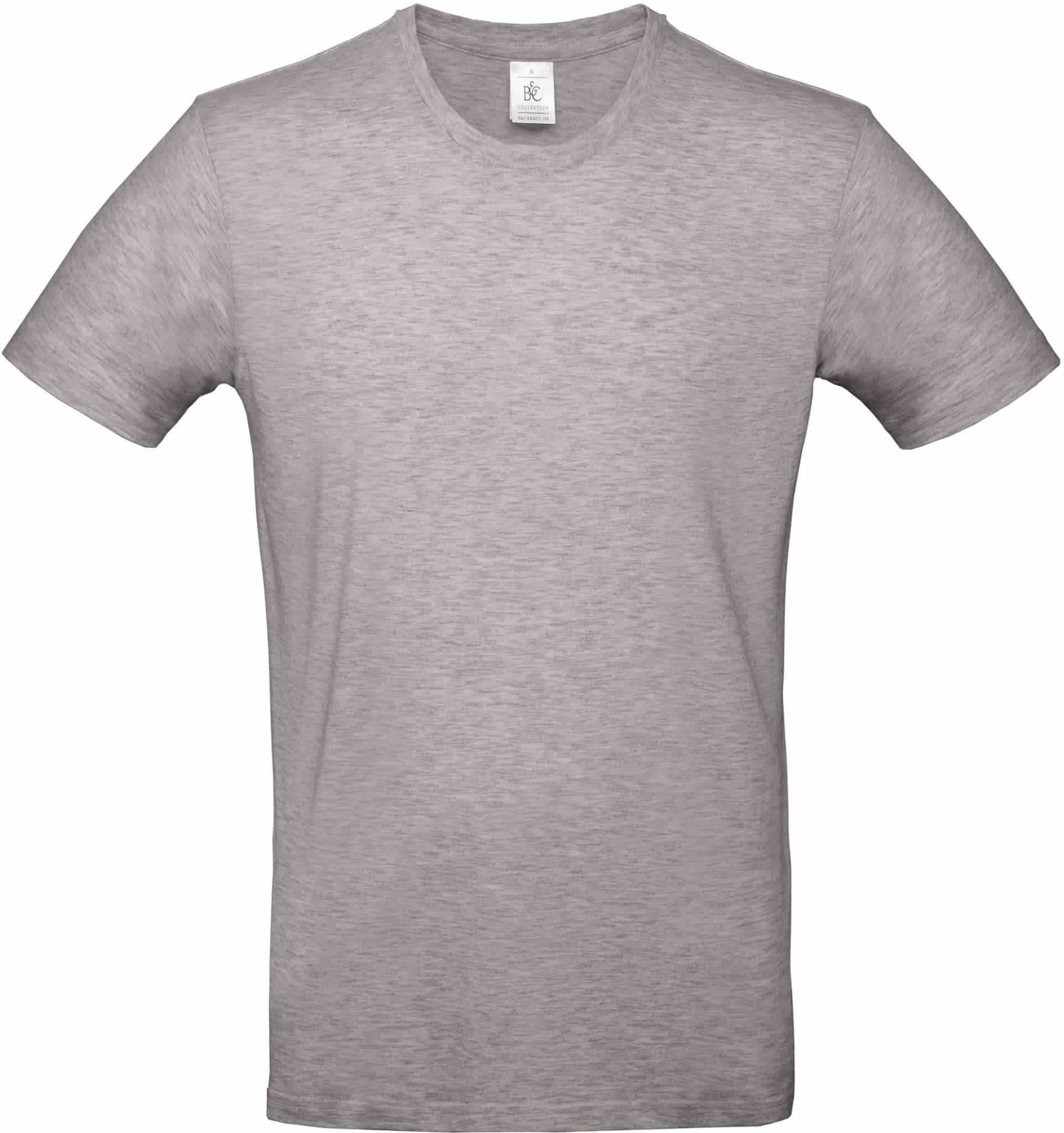 Miniature 35 pour T-shirt homme #E190