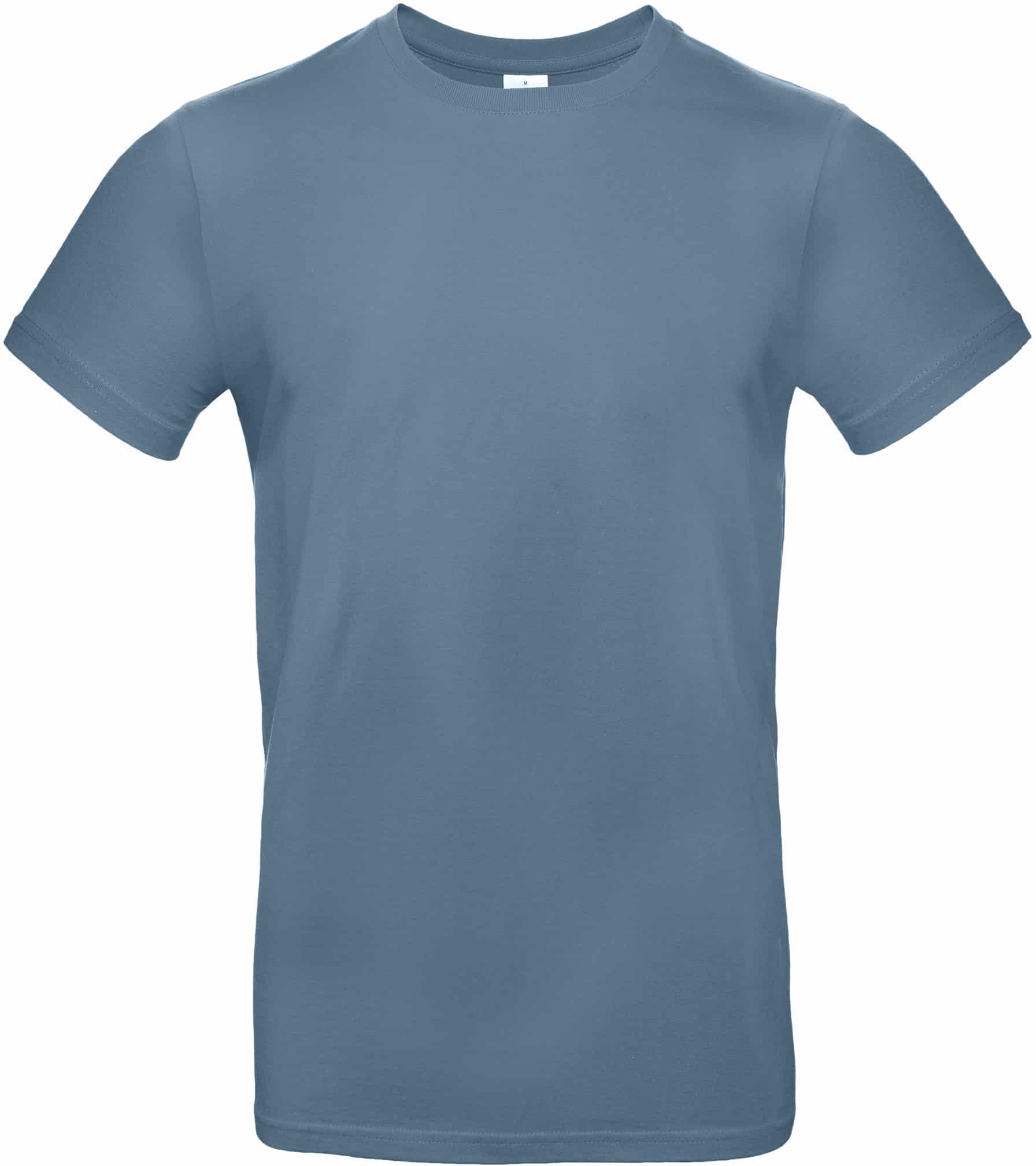 Miniature 36 pour T-shirt homme #E190