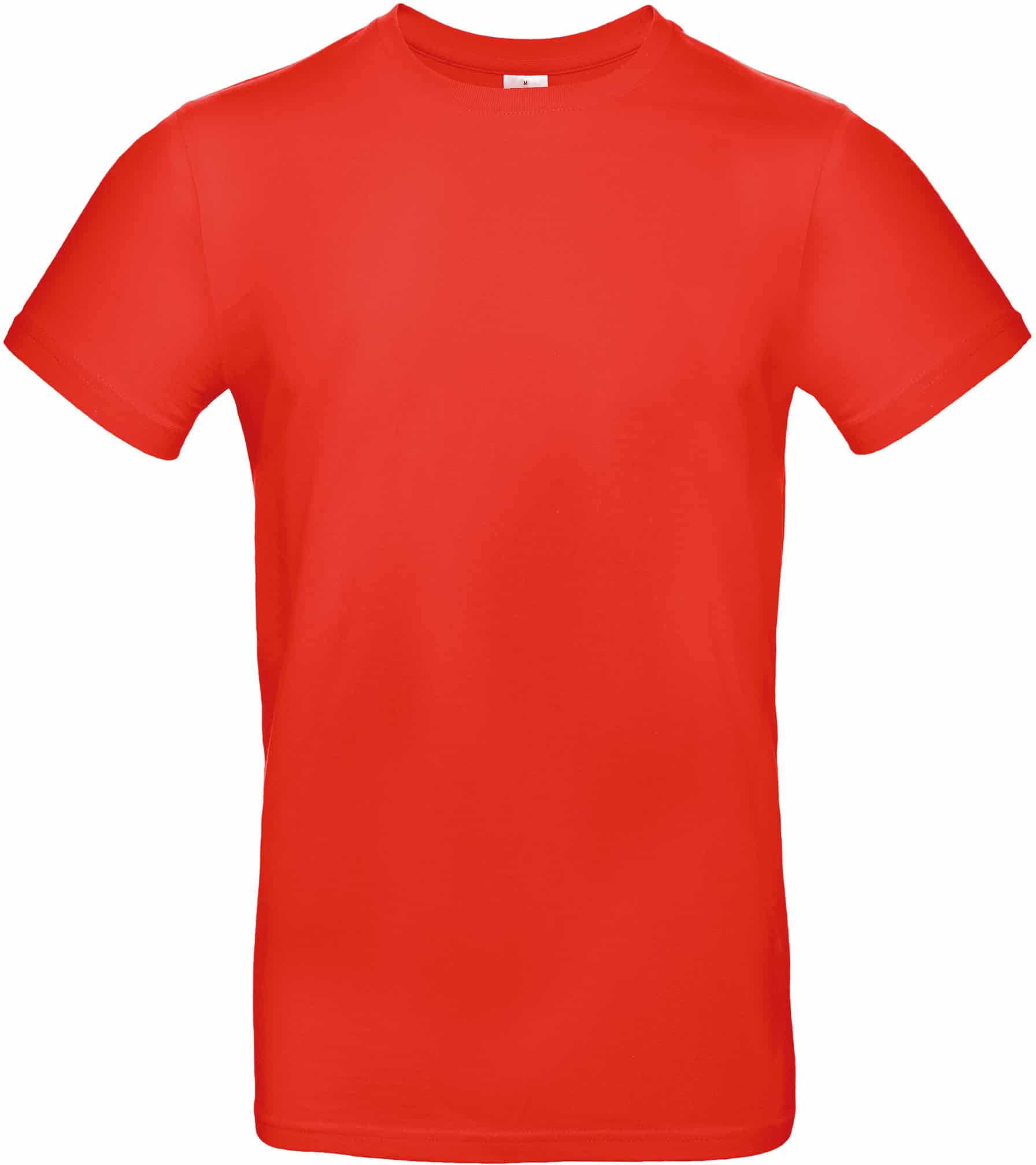 Miniature 37 pour T-shirt homme #E190