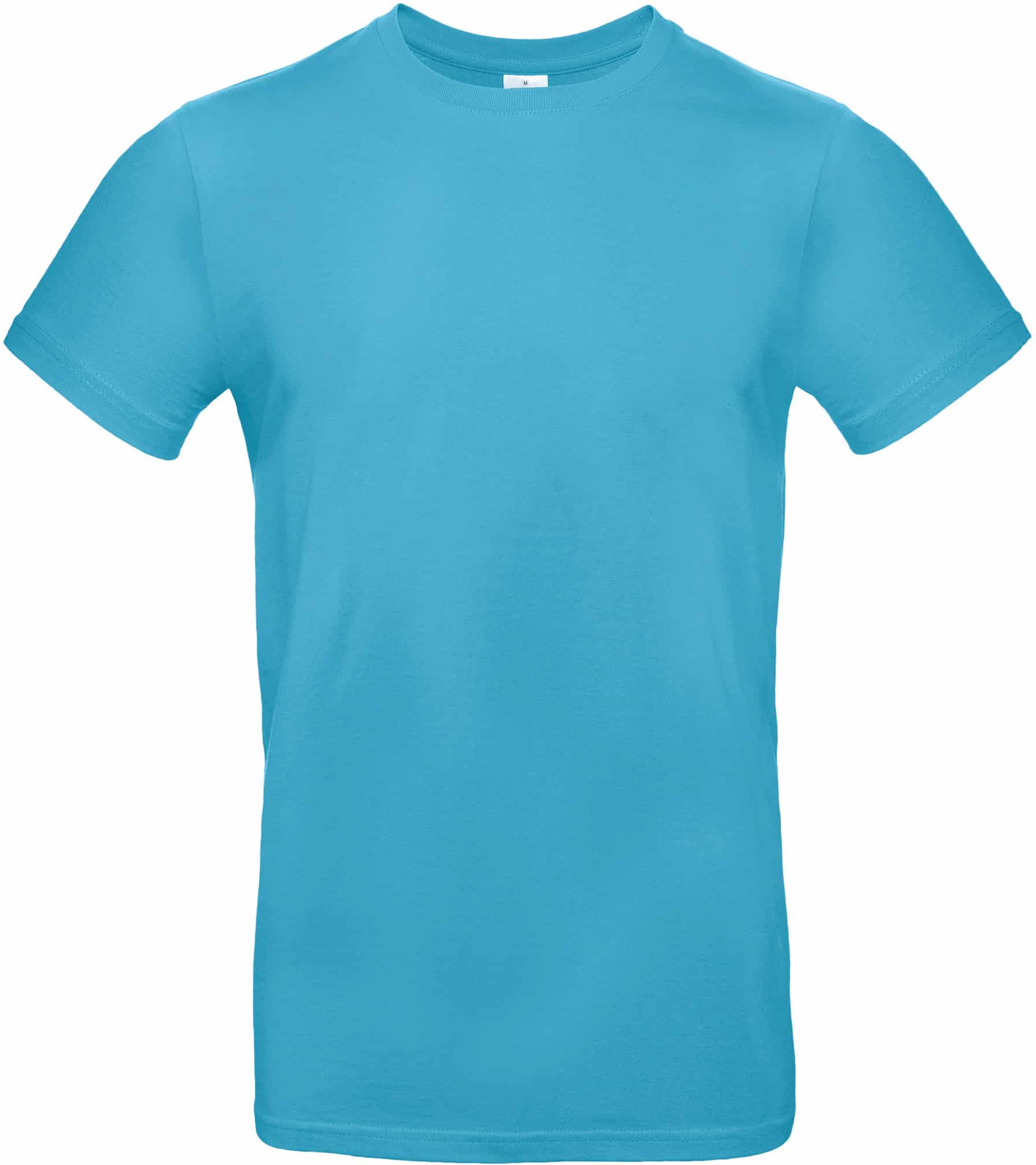 Miniature 38 pour T-shirt homme #E190