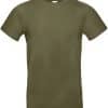 urban-khaki