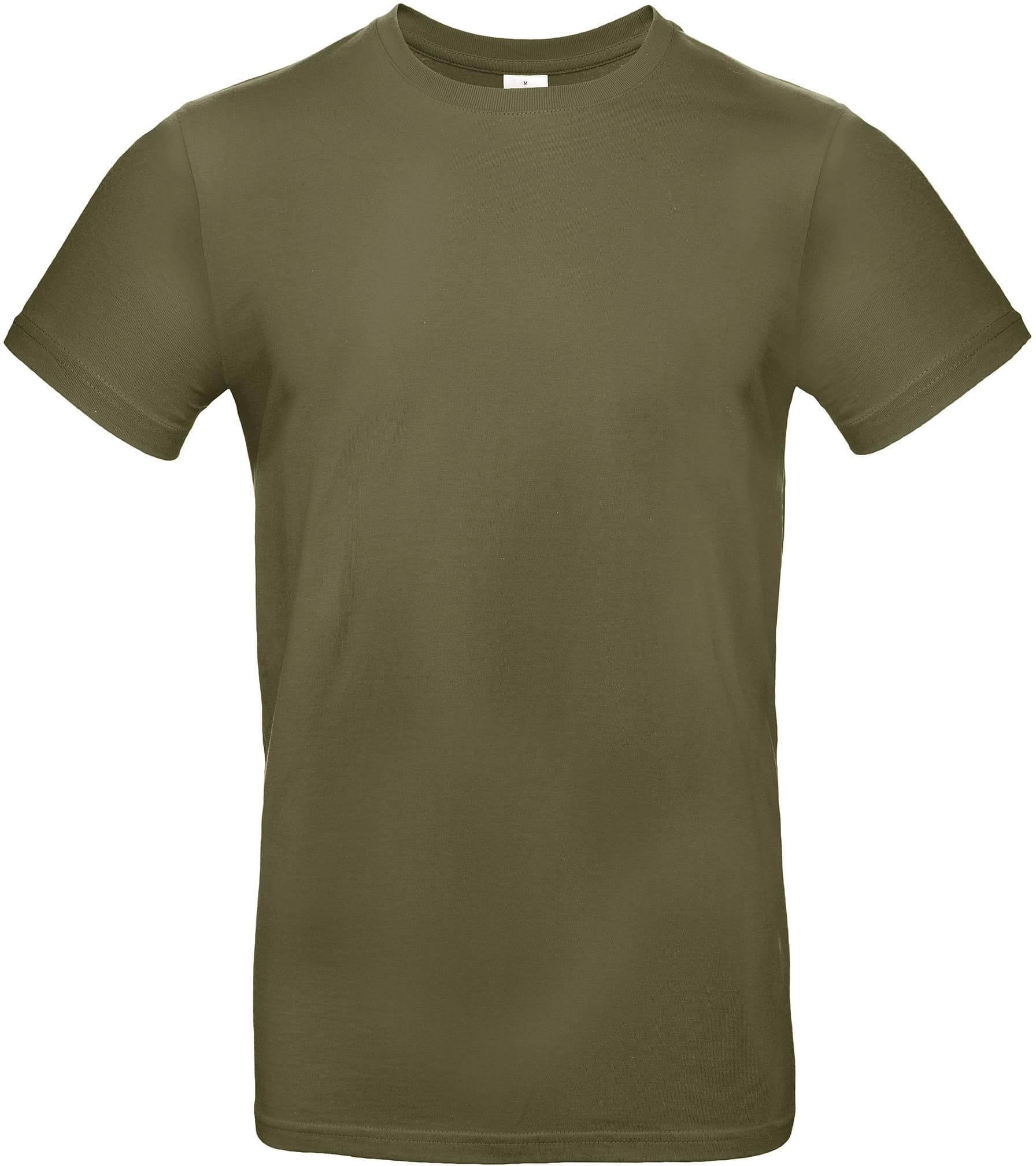 Miniature 39 pour T-shirt homme #E190
