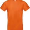 urban-orange