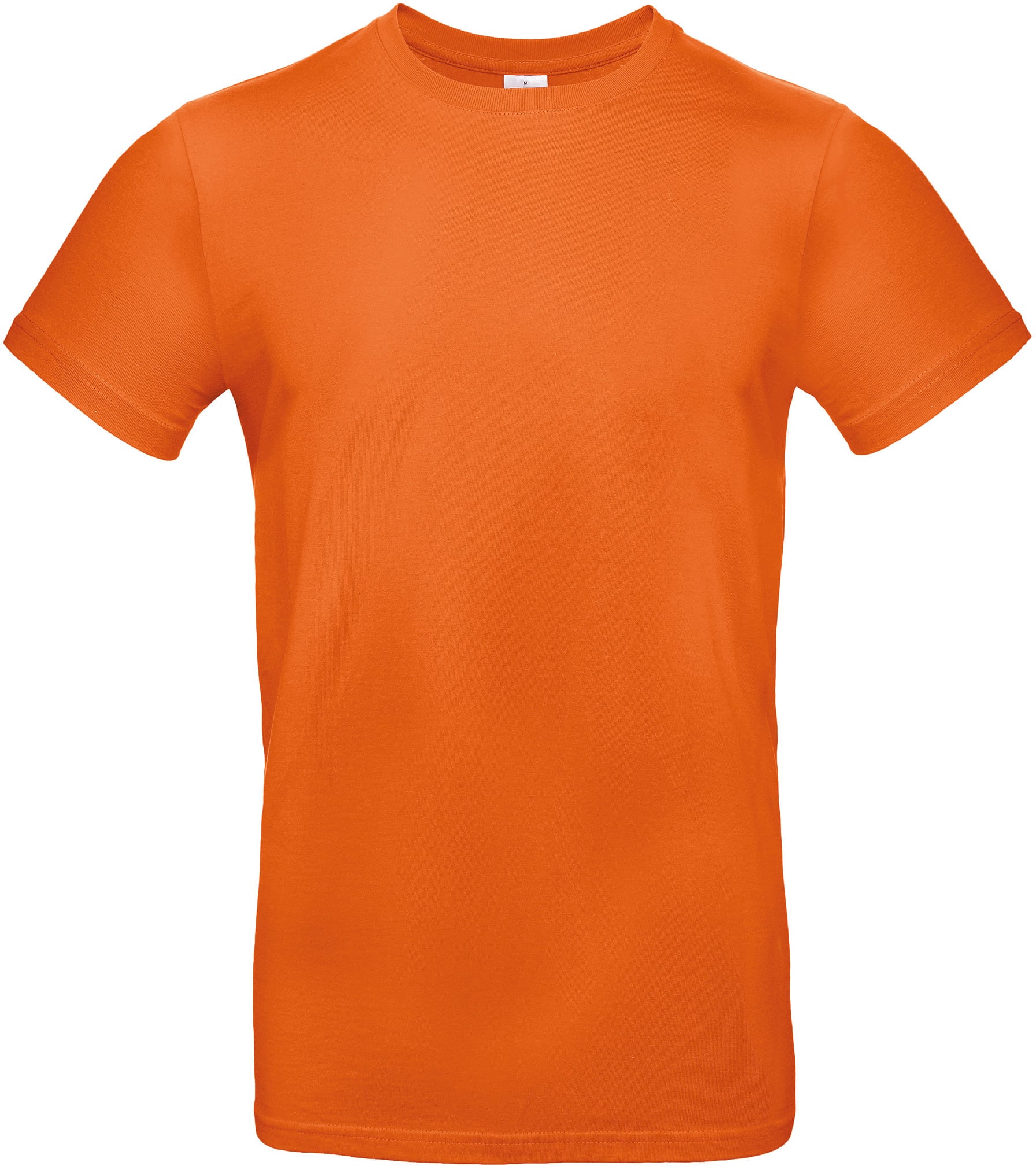 Miniature 40 pour T-shirt homme #E190
