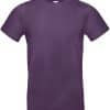 urban-purple