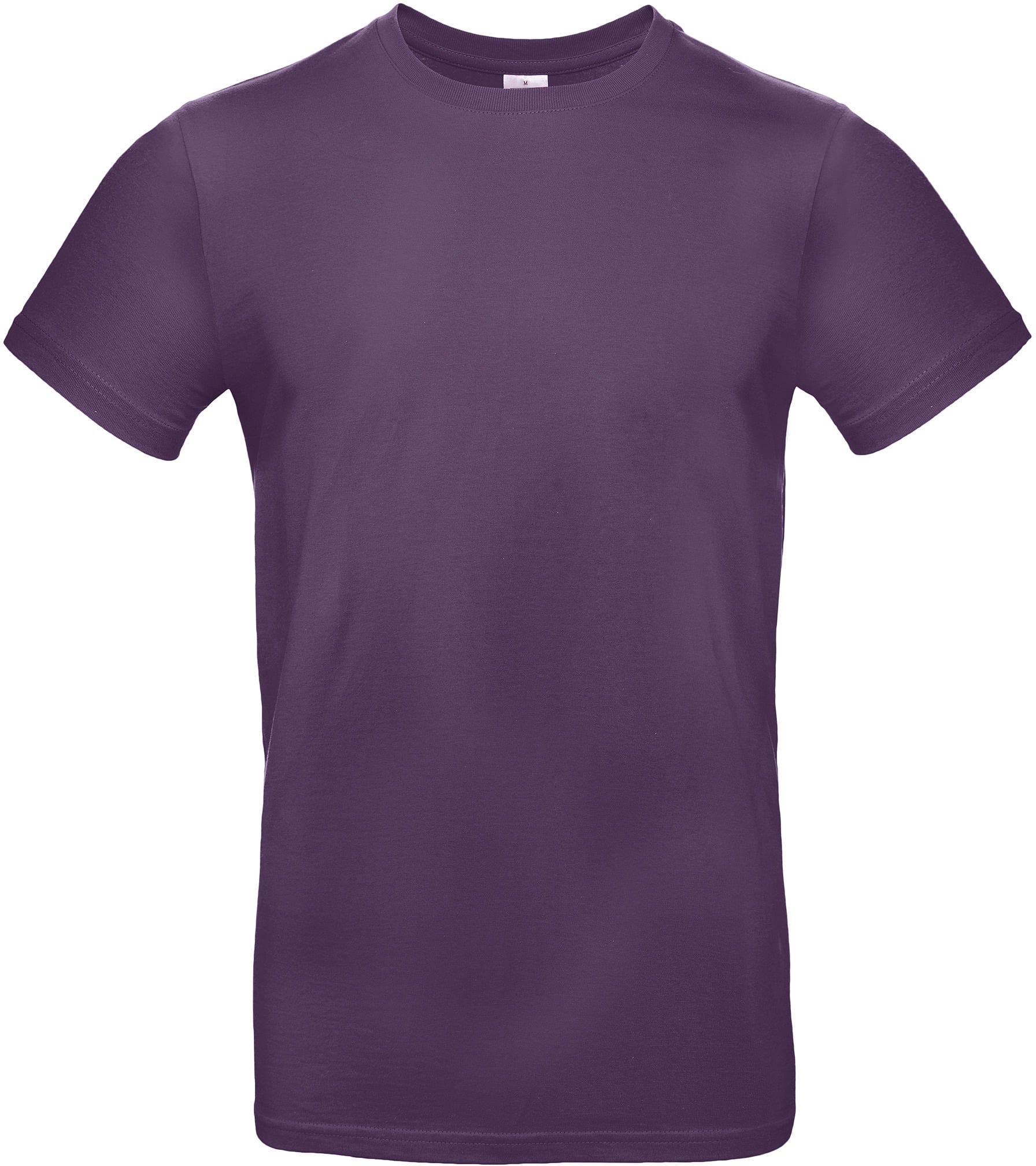Miniature 41 pour T-shirt homme #E190