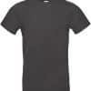 used-black