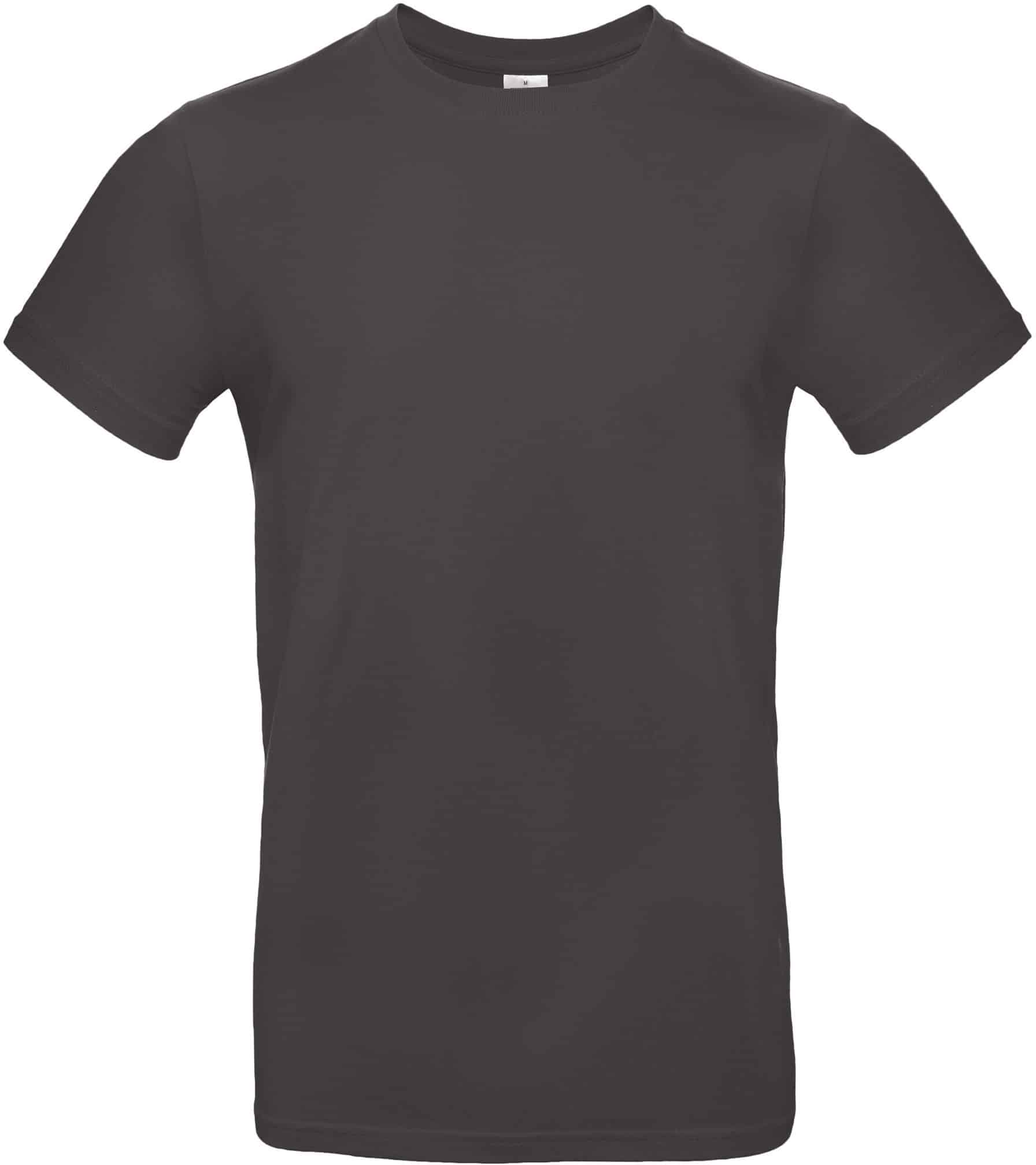 Miniature 42 pour T-shirt homme #E190