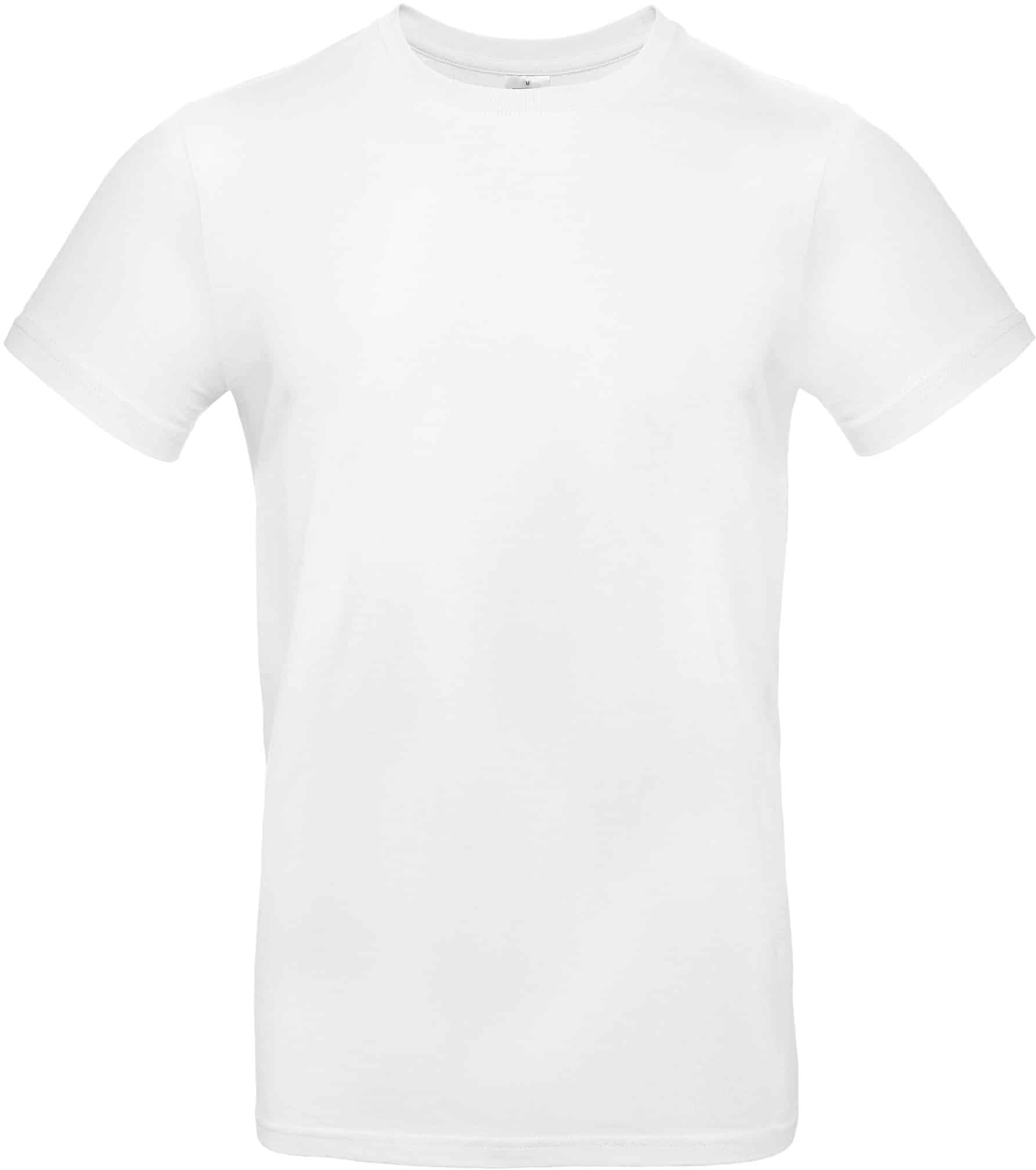 Miniature 43 pour T-shirt homme #E190