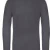 dark-grey