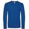 royal-blue