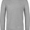 sport-grey