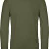 urban-khaki