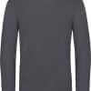 dark-grey
