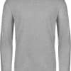 sport-grey