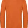 urban-orange