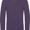 urban-purple