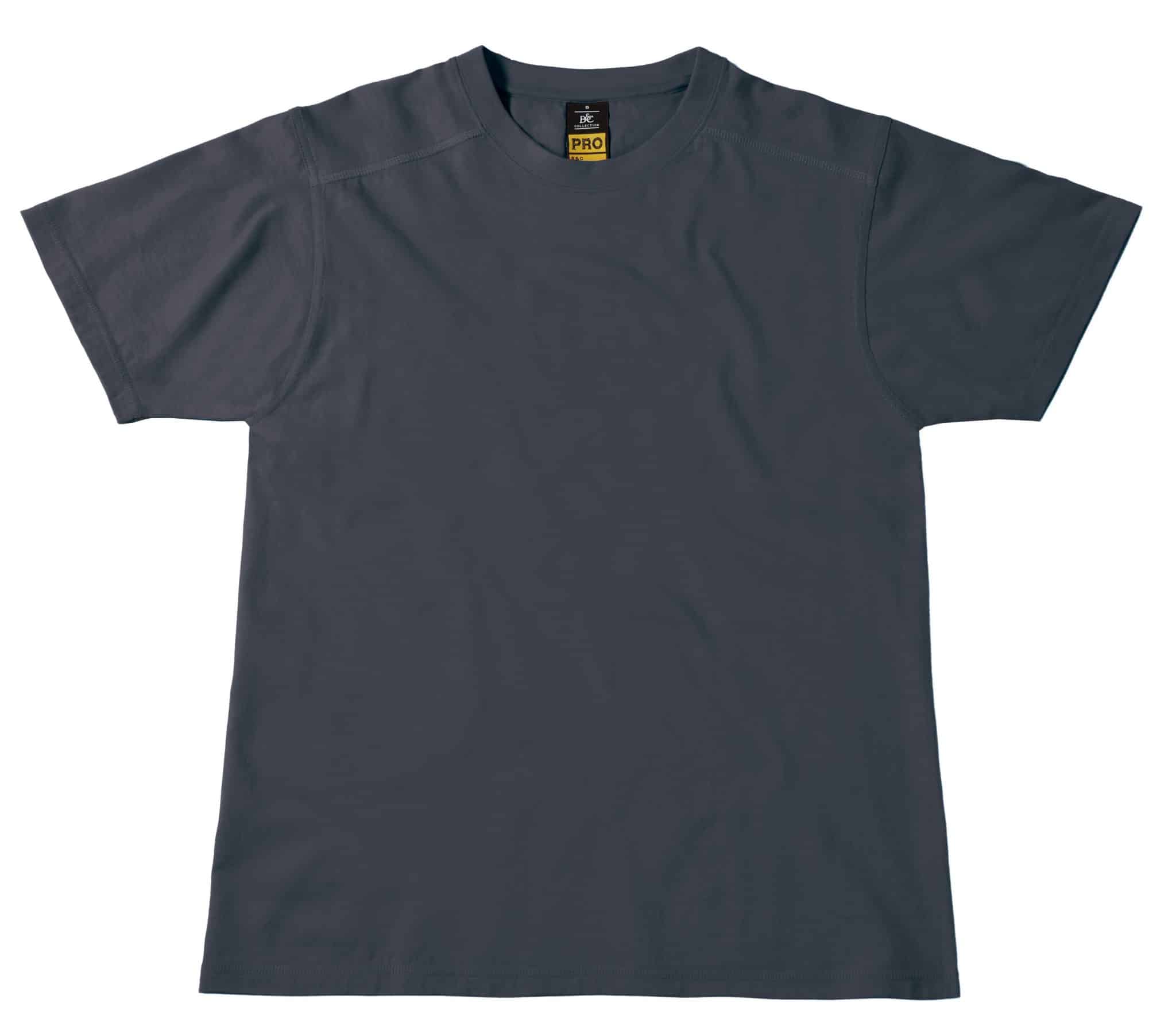 Miniature 3 pour T-shirt Perfect Pro