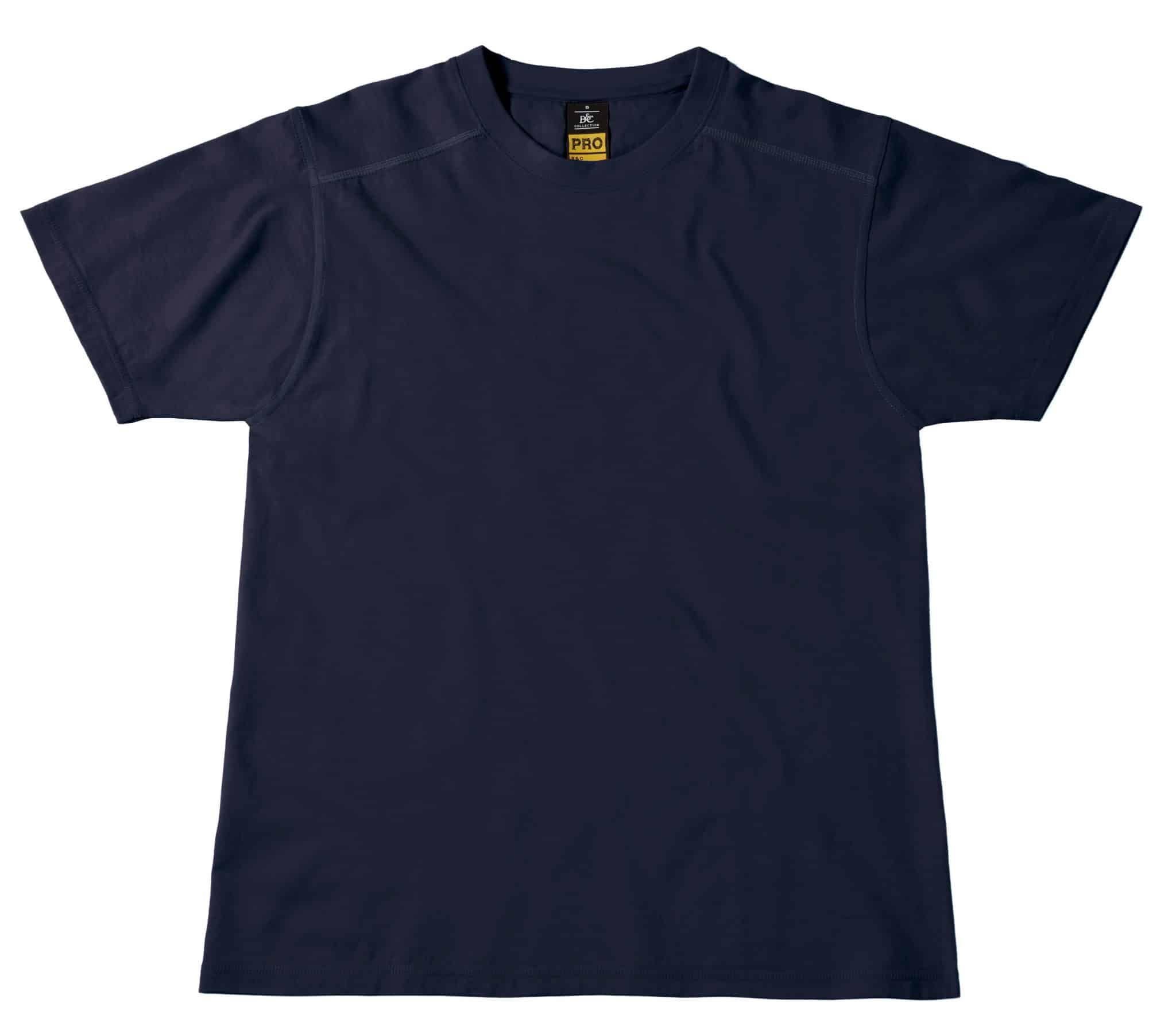Miniature 4 pour T-shirt Perfect Pro