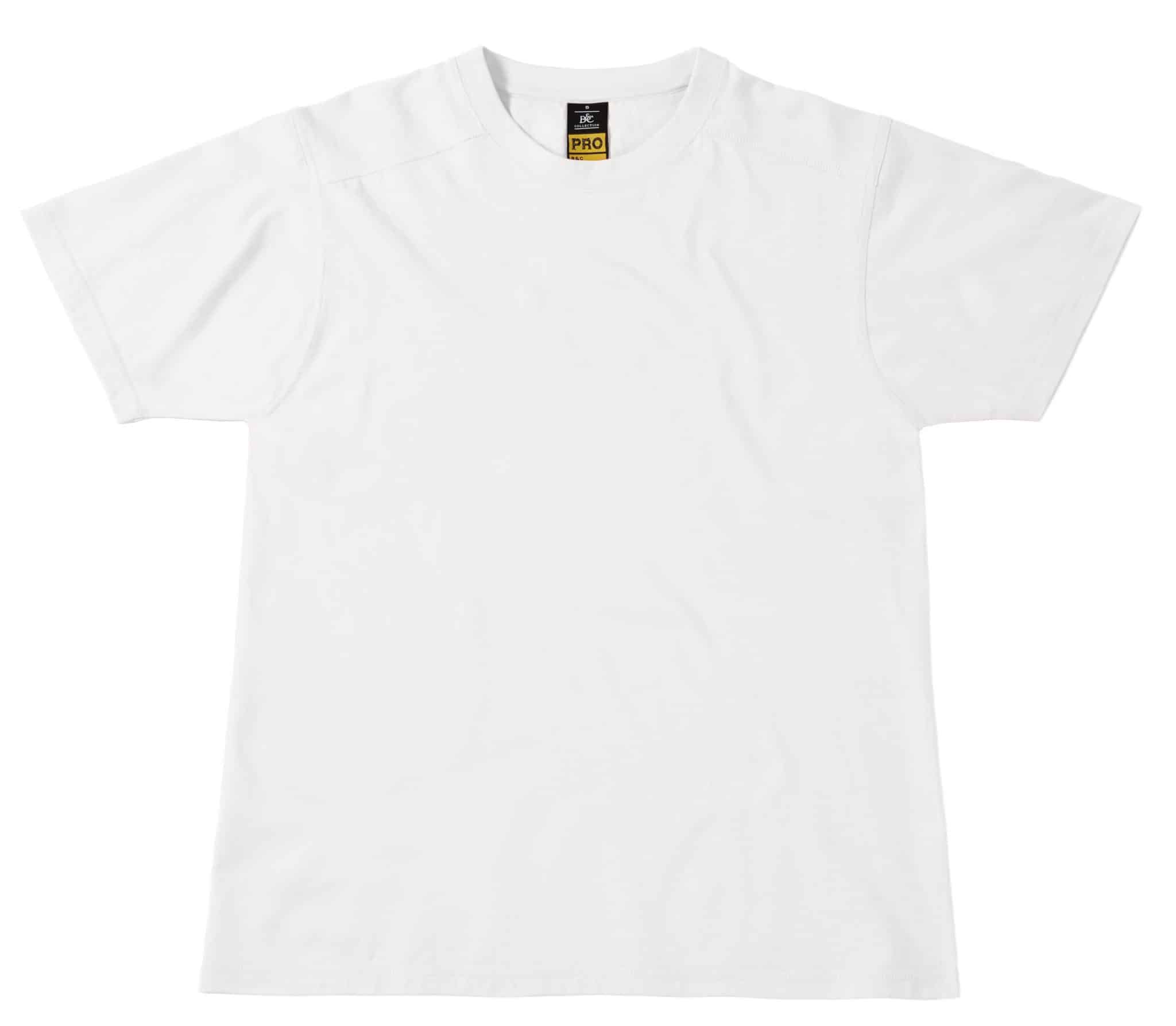 Miniature 6 pour T-shirt Perfect Pro