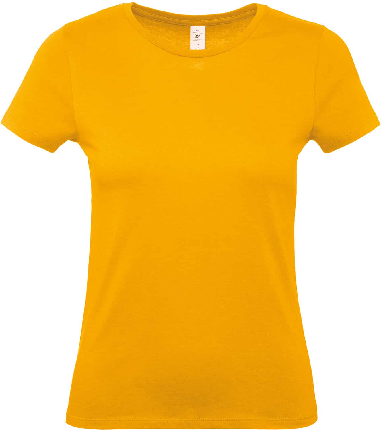 Miniature 3 pour T-shirt femme #E150